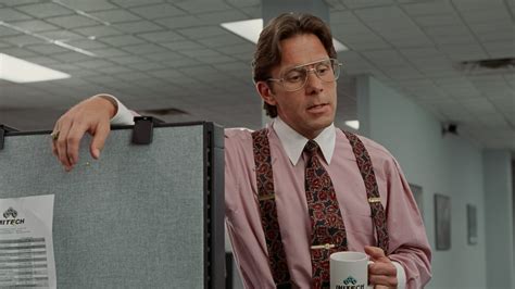 office space 1999